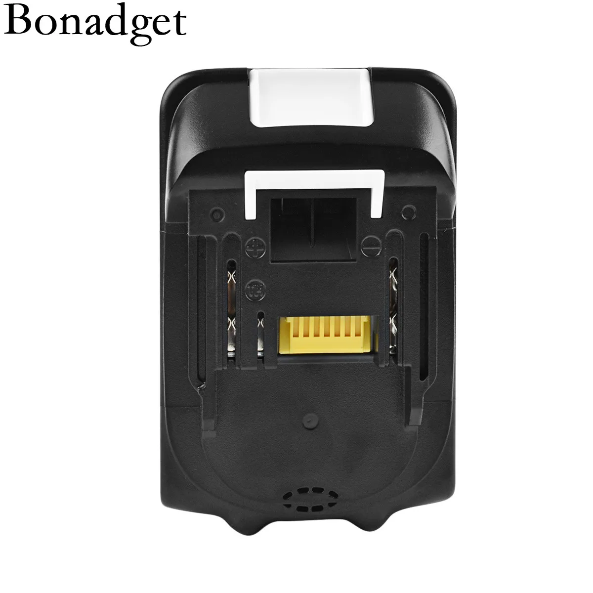 Bonacell 18V 9000mAh BL1830 Lithium Battery Pack Replacement for Makita Drill LXT400 194205-3 194309-1 BL1815 BL1840 BL1850 L30 |
