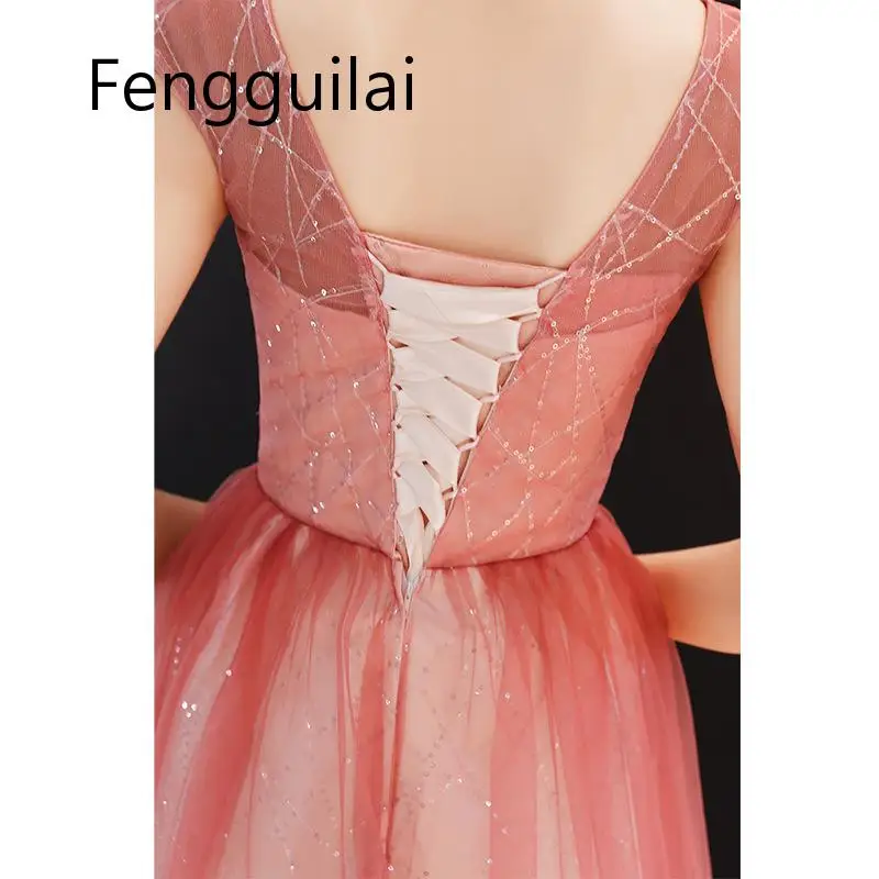 

FENGGUILAI, , - 2020