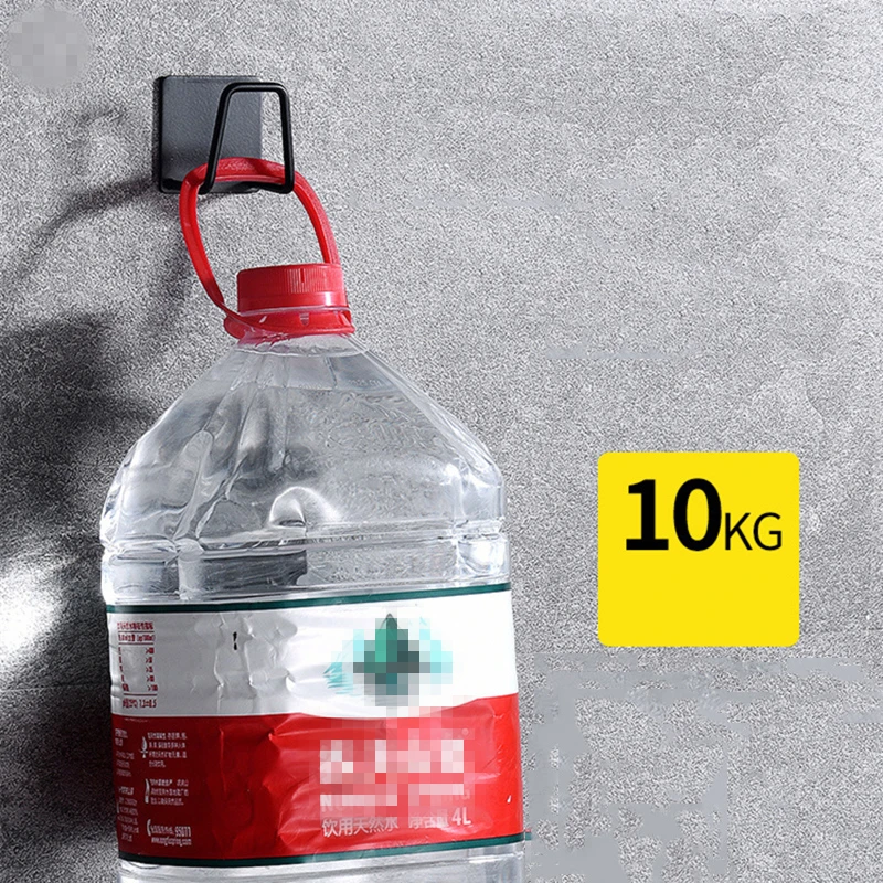 

Kitchen Sponges Sink Organizer Holder 304 Stainless Steel Hanging Rack Self Adhesive Drain Drying Storage Accessories