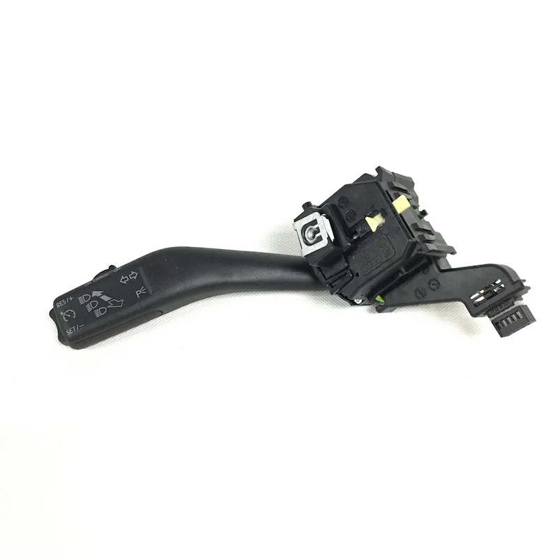 BODENLA OEM Оригинальный переключатель системы круиз контроля для VW Golf 5 6 MK6 VI Jetta Mk5 Skoda