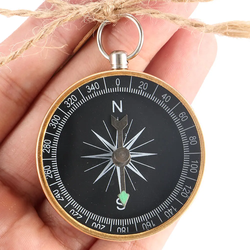 1 шт. Свадебные сувениры для гостей компас ярлыки тематика путешествий выбор