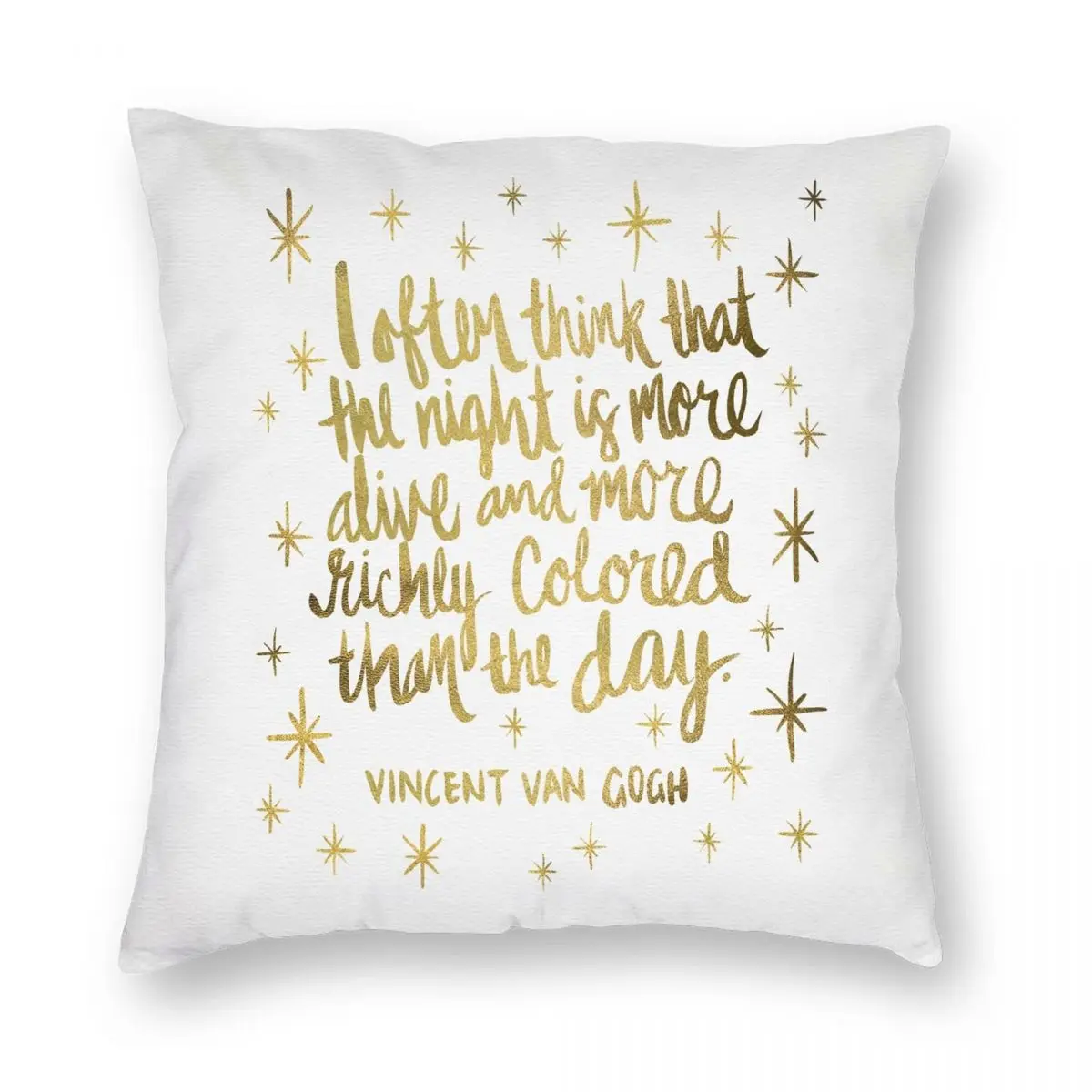 

Наволочка для подушки Ночная Сова Золотая квадратная наволочка из полиэстера льняная бархатная наволочка с принтом на молнии декоративная...