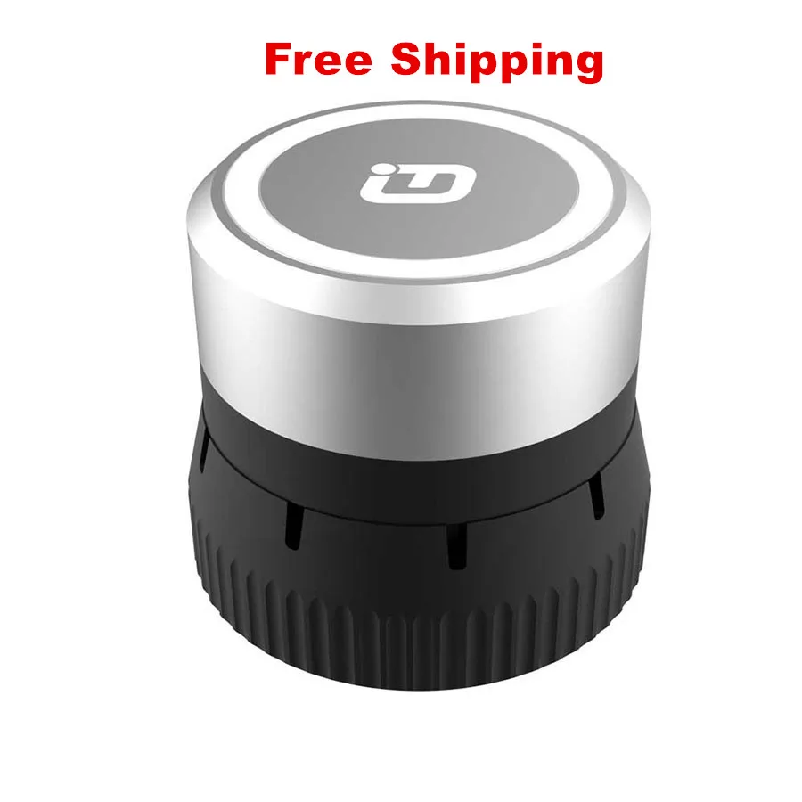 

Bluetooth-адаптер для диагностики автомобиля xтюнер CVD сканер