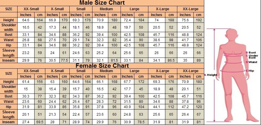 

Granblue Fantasy Gran Party Carnival Halloween Christmas Outfit Adult Battle Suit Festival Outfit Cosplay Costume E001
