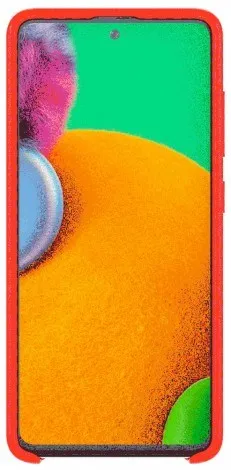 Чехол клип-кейс Araree Samsung Galaxy A51 | Мобильные телефоны и аксессуары