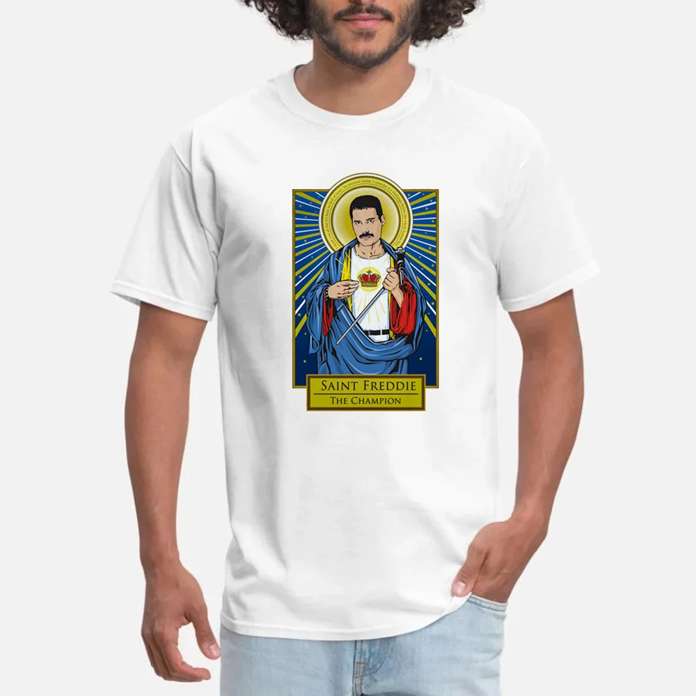 Мужская футболка летняя забавная с круглым вырезом модная спортивная уличная в