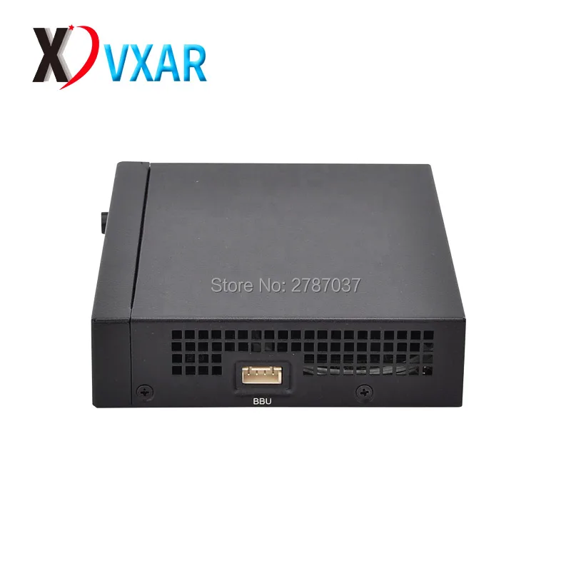 Оригинальный Hua wei SmartAX MA5671 (металл) 4 GE GPON onu|Оптоволоконное оборудование| |