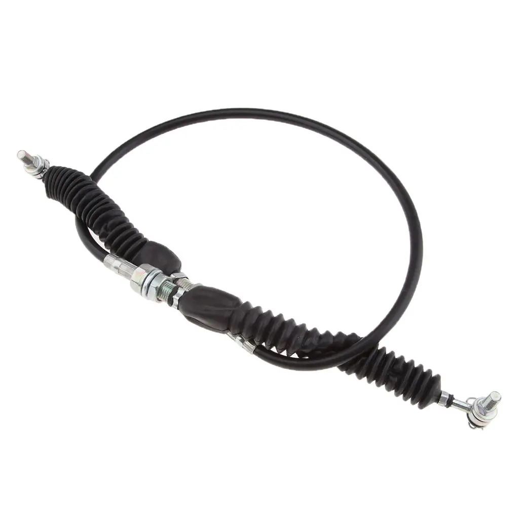 

Трансмиссионный кабель er Wire для Polaris RZR 800 2008-2013 7081680, 7081342