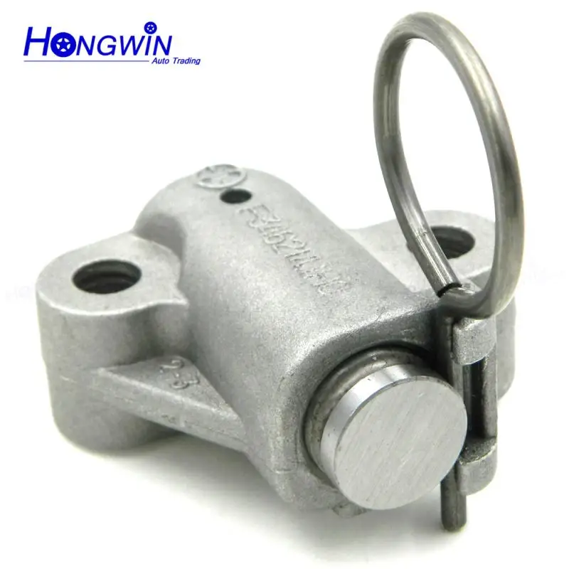 24370-2A000 натяжитель цепи ГРМ для двигателя Hyundai Kia ELANTRA/i20/i30 CERATO/OPTIMA/i40/MATRIX/GETZ PICANTO/ACCENT