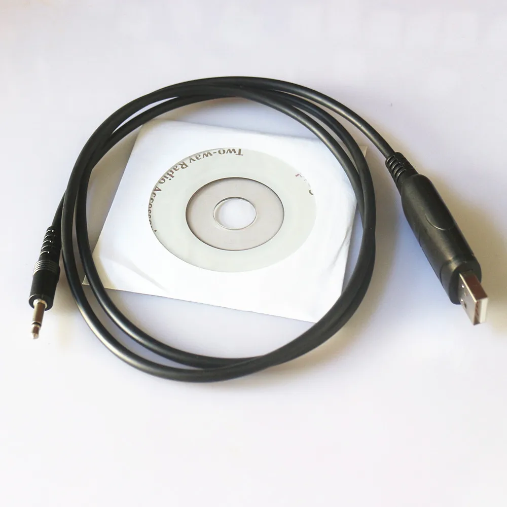 USB CT-17 CI-V кошка программирования шнур кабель для Icom IC-7300 IC-7400 IC-7600 IC-7700 IC-7800 IC-756 IC-756pro IC756proII радио