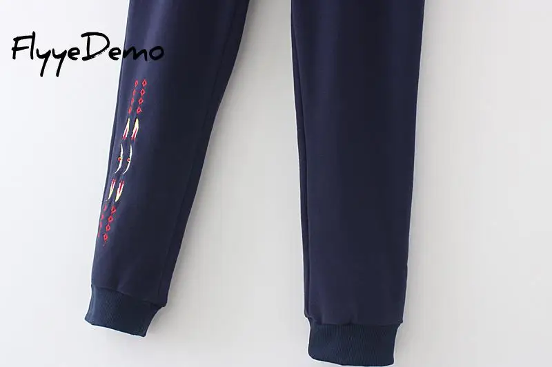 Большие зимние шаровары теплые штаны для женщин 2020 повседневные брюки женские