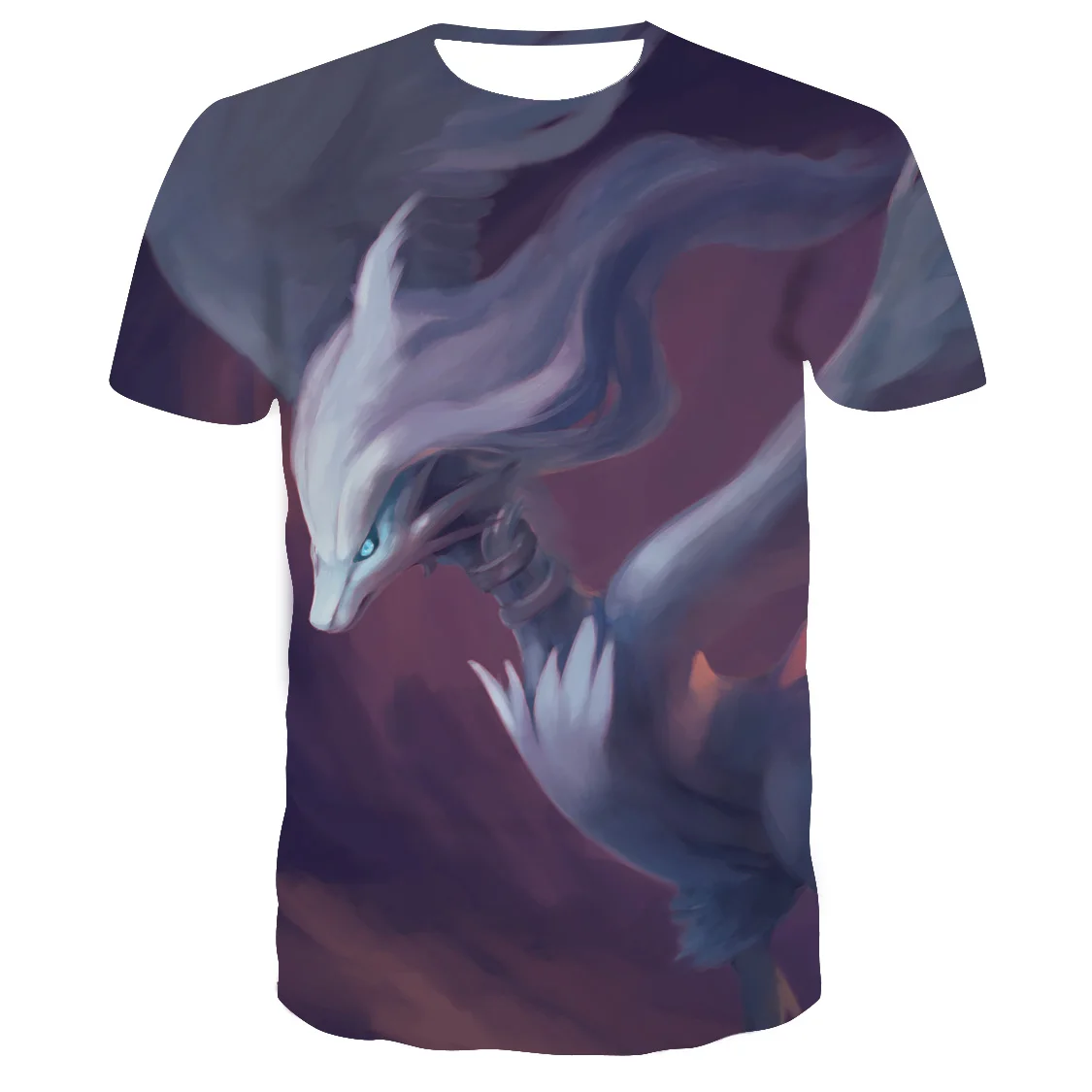 3D футболка с покемоном Пикачу для мужчин, camiseta, футболки с покемоном, футболка с покемоном, летние повседневные футболки, топы, одежда с рисунком из аниме, Прямая поставка