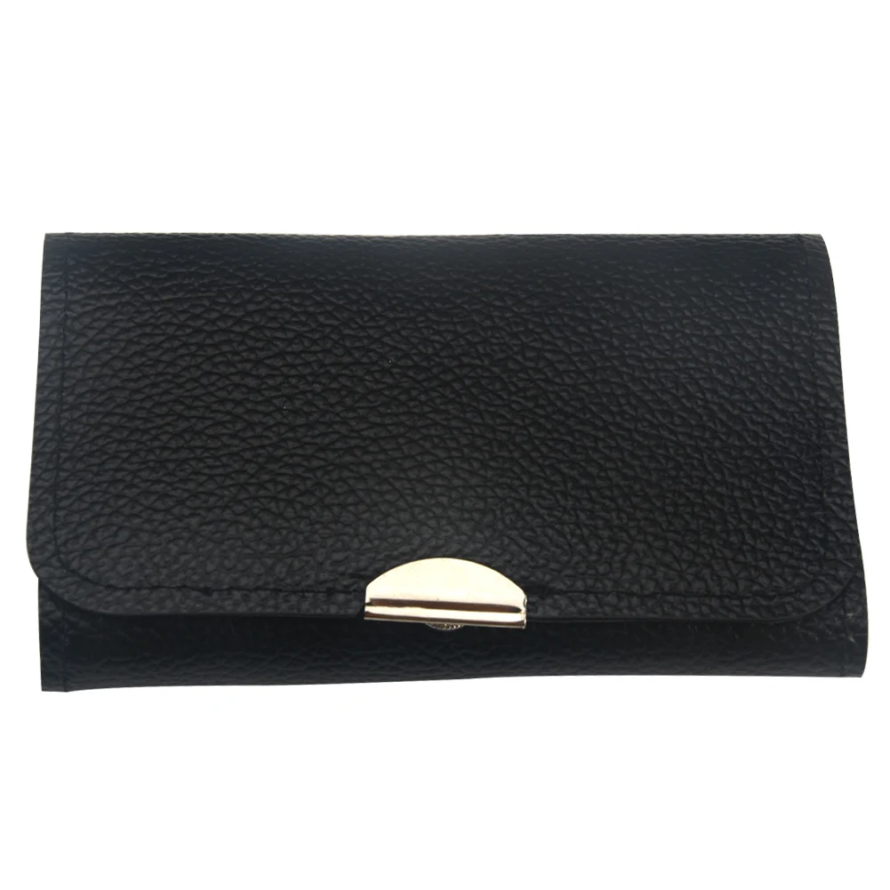 

Screwdriver Set 25 in Torx Screwdriver Repair Tool Set For iPhone Cellphone Tablet PC Worldwide Store Hand Outdoor tools