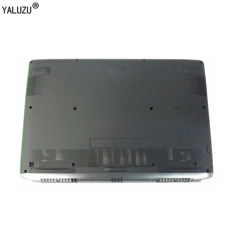 Чехол для ноутбука Acer Aspire V Nitro чехол с нижней основой замена корпуса 60.Q23N1.002 |