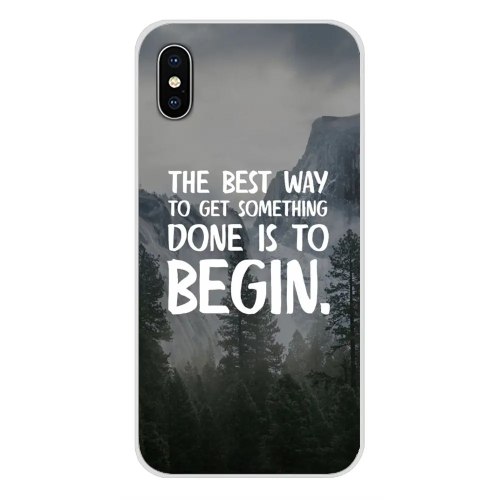Для Apple iPhone X XR XS 11Pro MAX 4S 5S 5C SE 6S 7 8 Plus ipod 5 6 аксессуары телефон оболочки чехлы