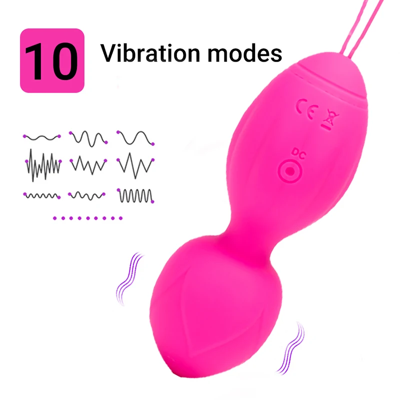 Тренажер кегеля для подтяжки силиконовый тренажер Бен-ва рекомендуется женщин