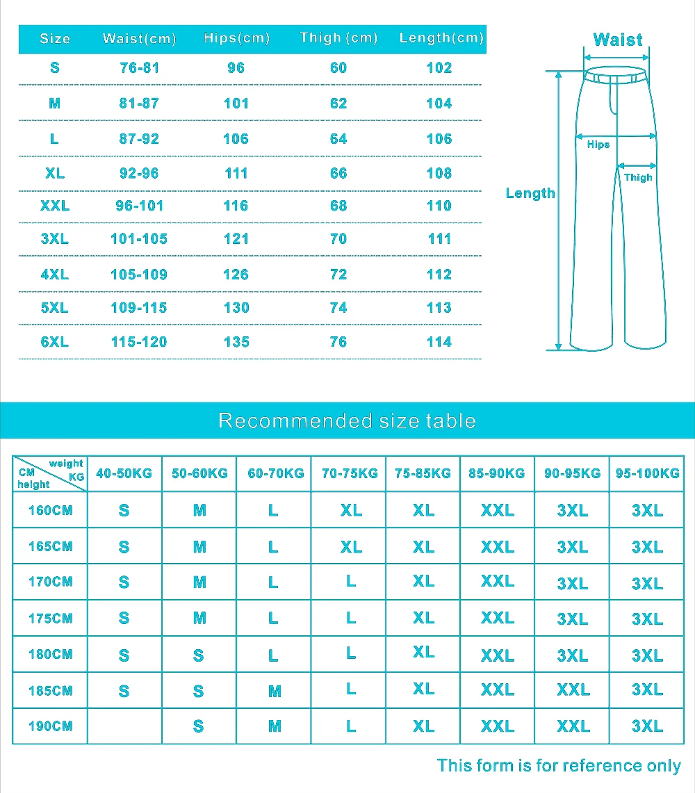 

Men Cheap Tactical Pants IX7 Outdoor Hiking Swat Army Sports Fishing Trekking Waterproof Military Multi Pocket Cargo Trousers