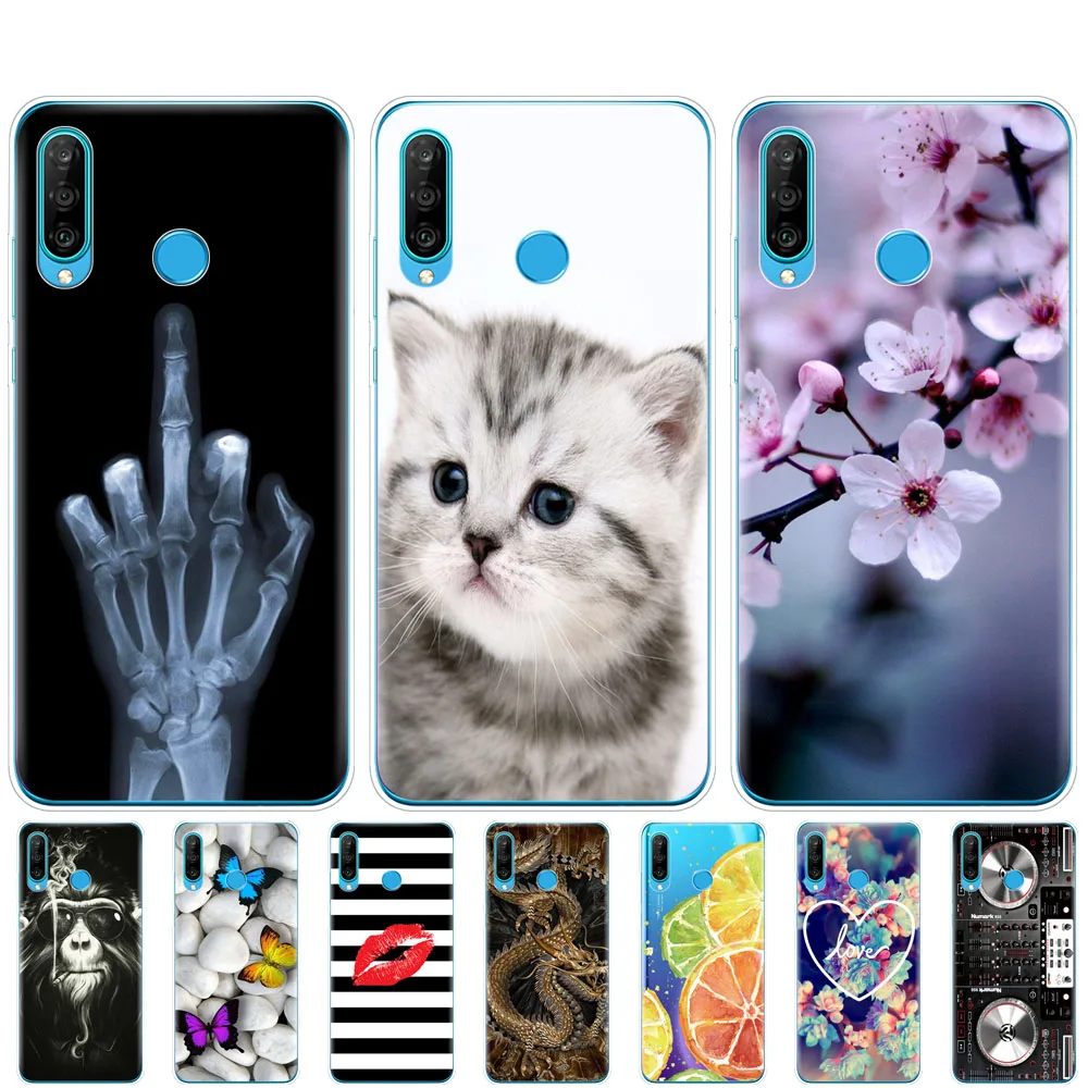 Силиконовый чехол для honor 20 s мягкий huawei S задний бампер etui из ТПУ полная защита