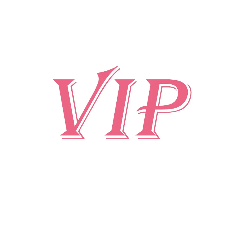 

2.76$ Shipping Fee/ Extra Fee Drop shipping