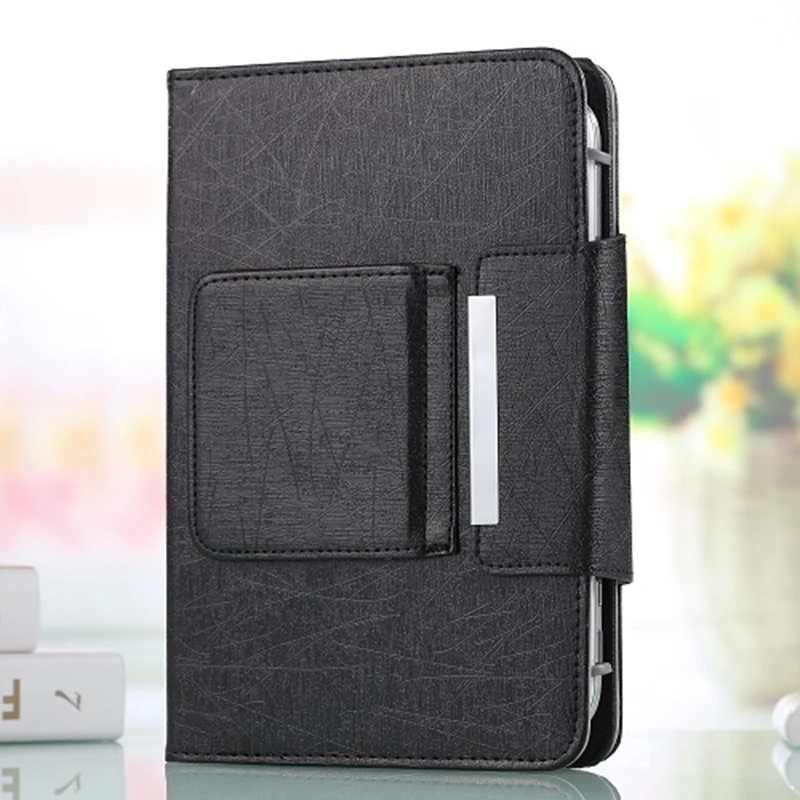 

Cover Case Tablet Stand for ALLDOCUBE IPlay20 IPlay20 Pro Tablet 10.1Inch Tablet Case for All 10.1 Inch Tablet