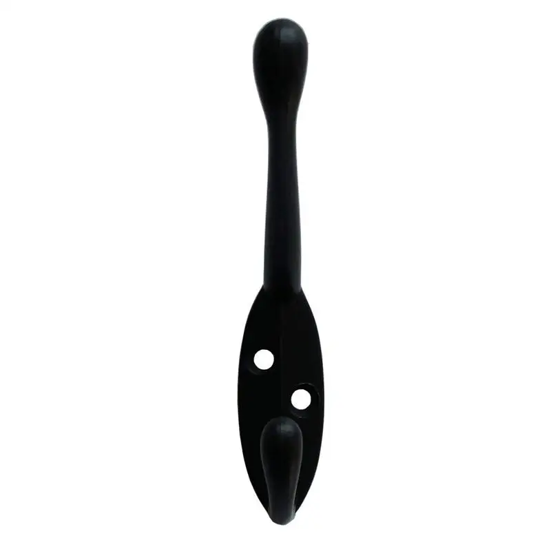 

9 . , Hat hardware Dual Prong, 20