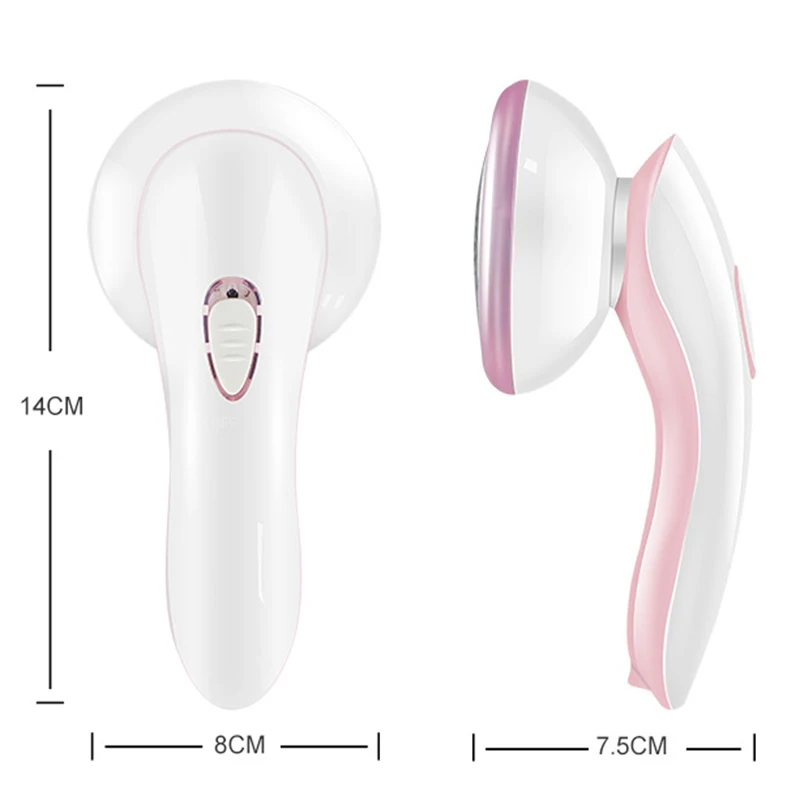 Приспособление для удаления катышков портативный приспособление из ткани