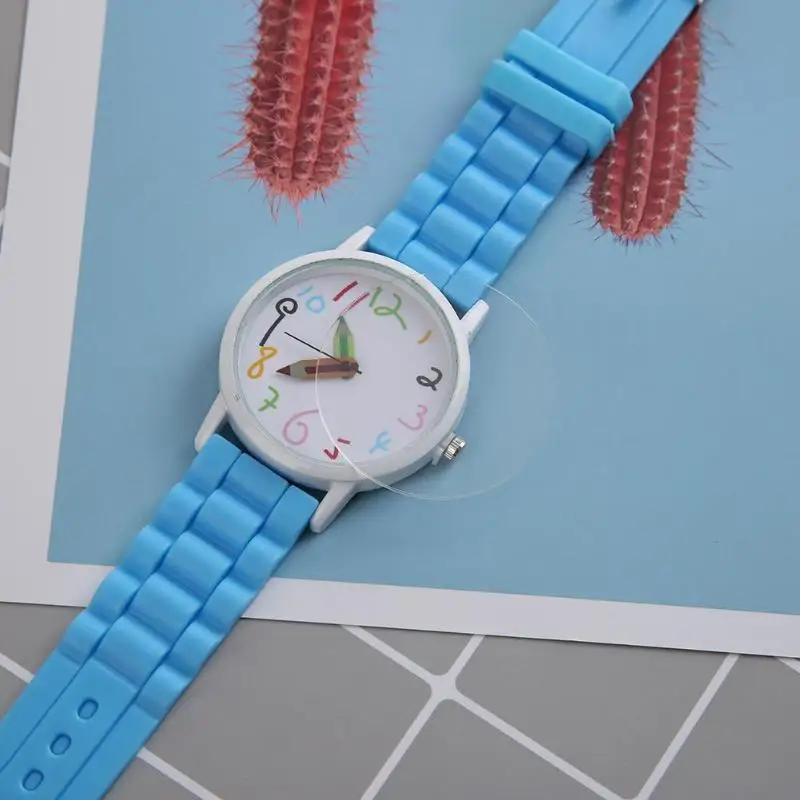 2 шт. Защитная пленка для экрана из закаленного стекла спортивных часов Suunto