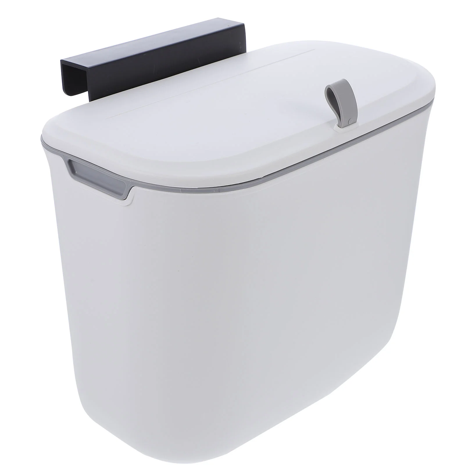 

1 шт., многоразовая мусорная корзина