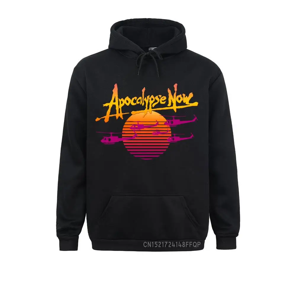 

Мужская толстовка с капюшоном Apocalypse Now, модная Толстовка в стиле 80-х фильмов, Вьетнамская война, мягкая толстовка с круглым вырезом, Подарочн...