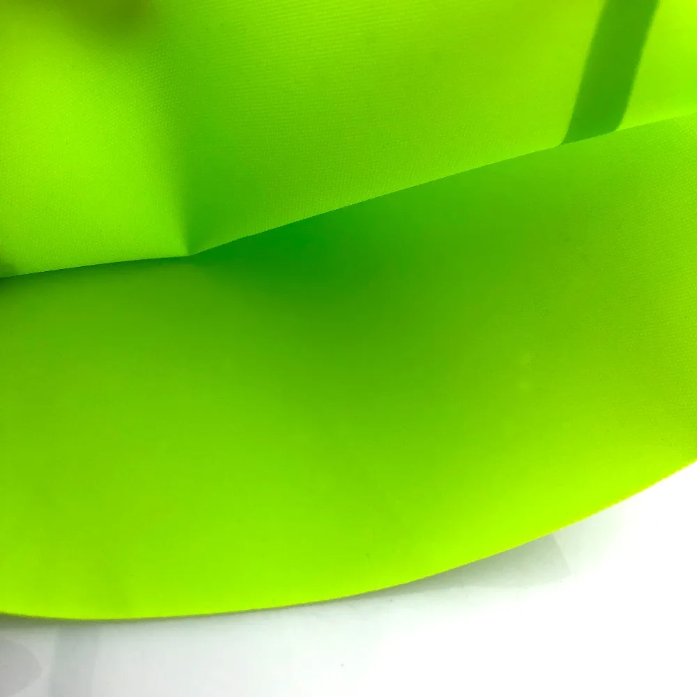 8 PCS/set Silicone Icing Piping Cream Pastry Bag + 6 Stainless Steel Cake Nozzle DIY Decorating Tips Fondant Tools |