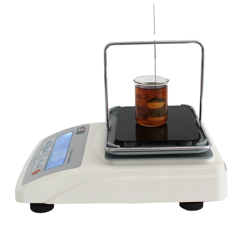 

Liquids Densitometer , Liquid Specific Gravity Hydrometer , Liquid Density Meter