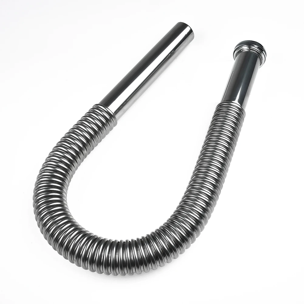 

Кухонная раковина из нержавеющей стали Φ Pipe Kitchen 46 мм