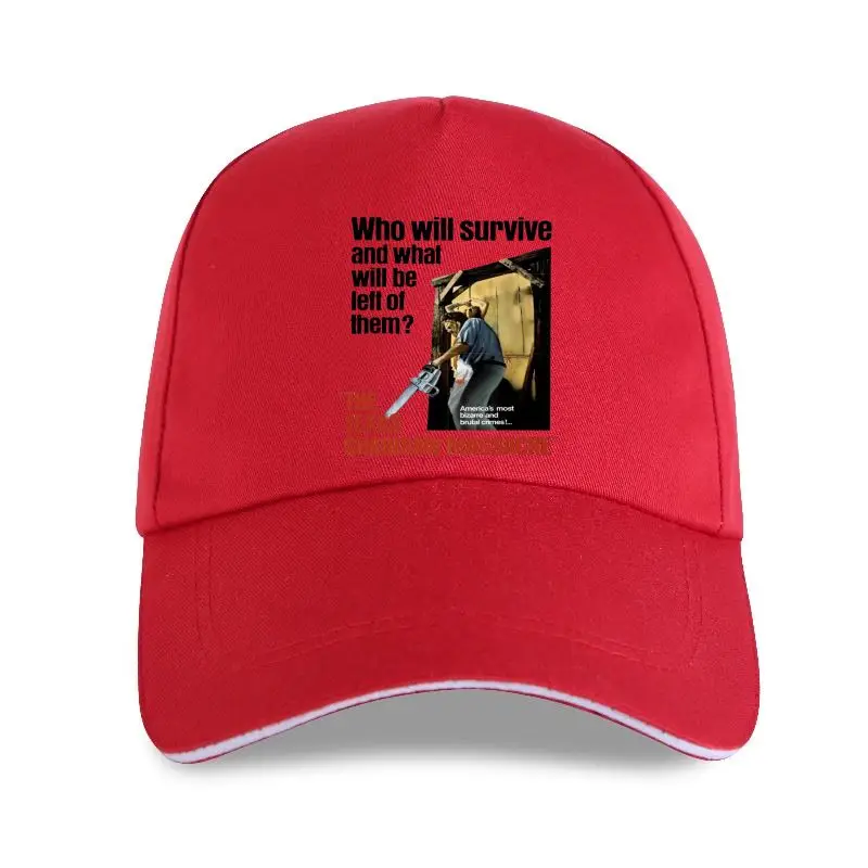 Новинка Техасская бойня с бензопилой кожаное лицо 70-х Ретро винтажная