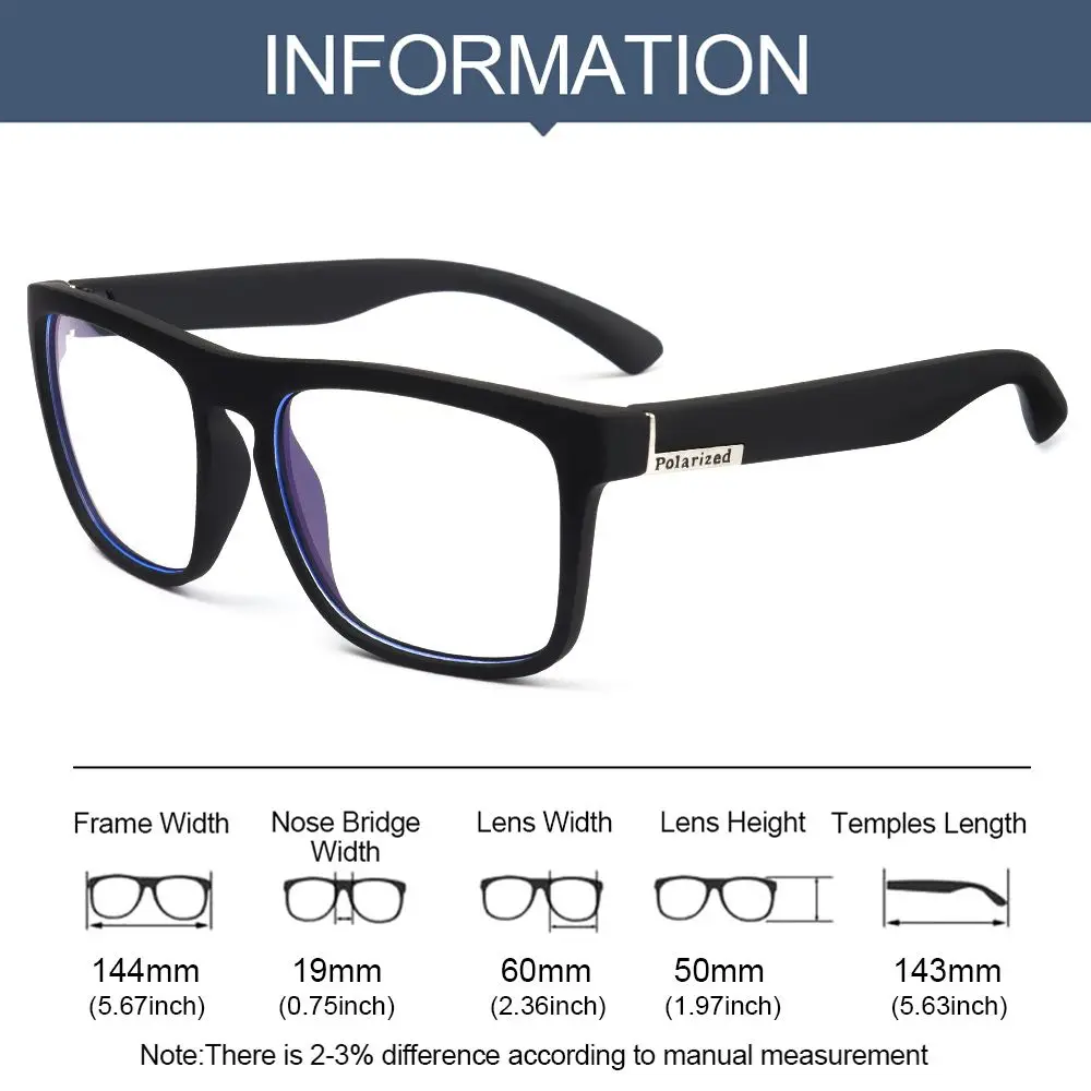 Очки с защитой от сисветильник для мужчин и женщин модные светильник кие офисные