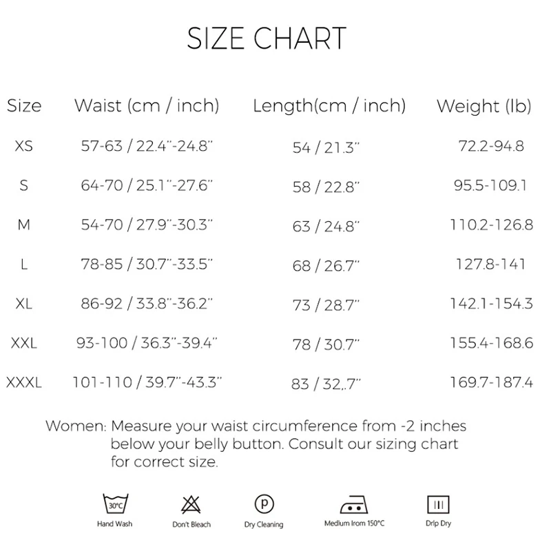 

Body Shaper Waist Trainer Belt Steel Boned Corset Women Postpartum Belly Slimming Belt Modeling Strap Shapewear