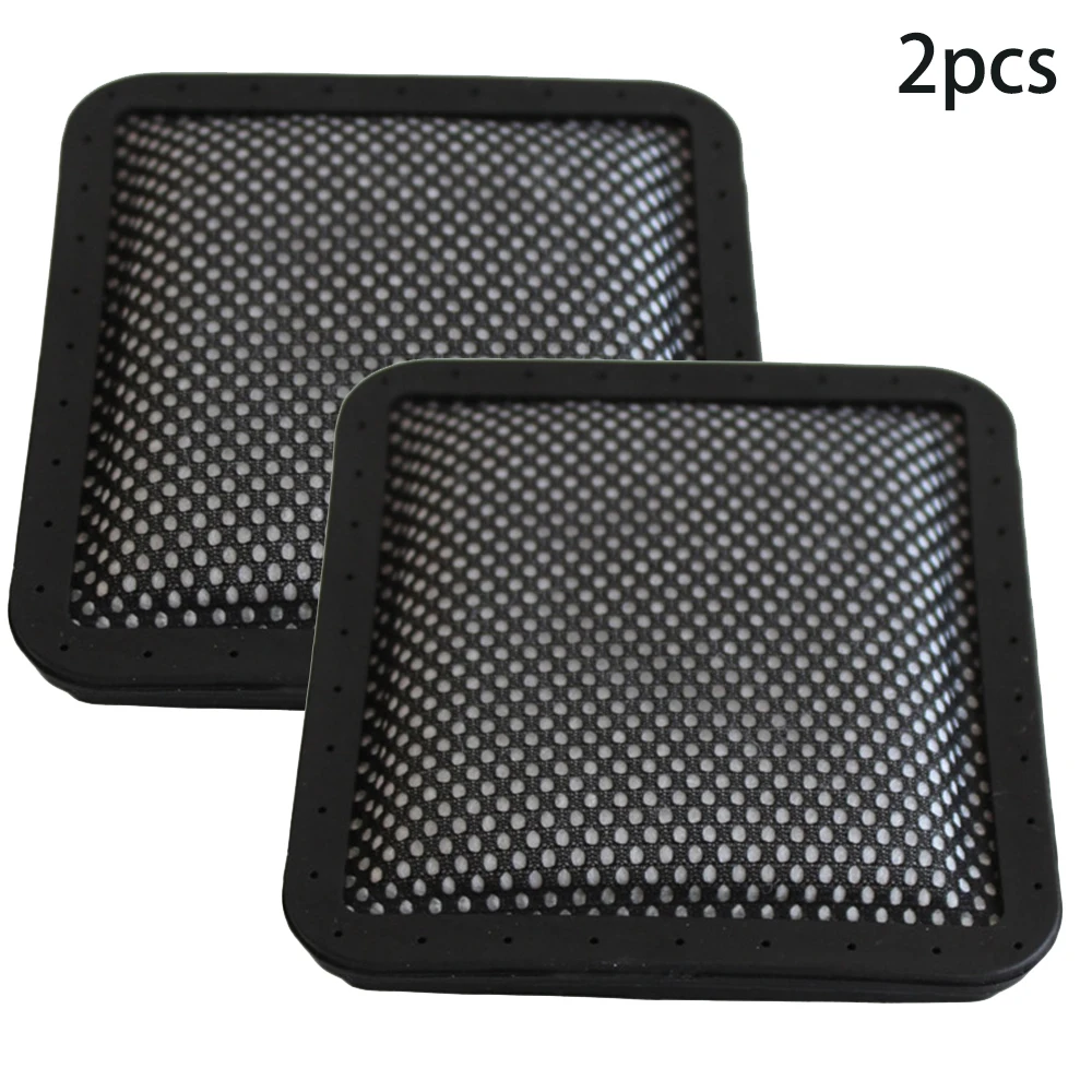 

Household Filters Supplies Home 2pcs Cartridge Accessories Replacement Washable