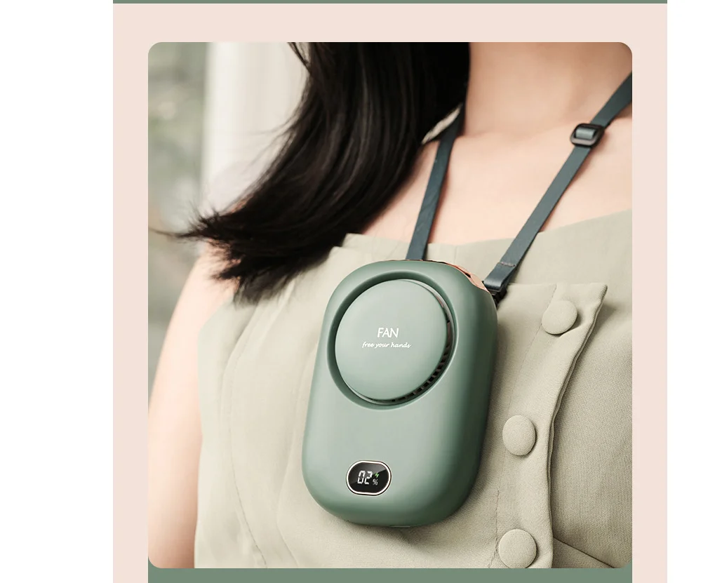 

handheld fan foldable travel fan handheld fan