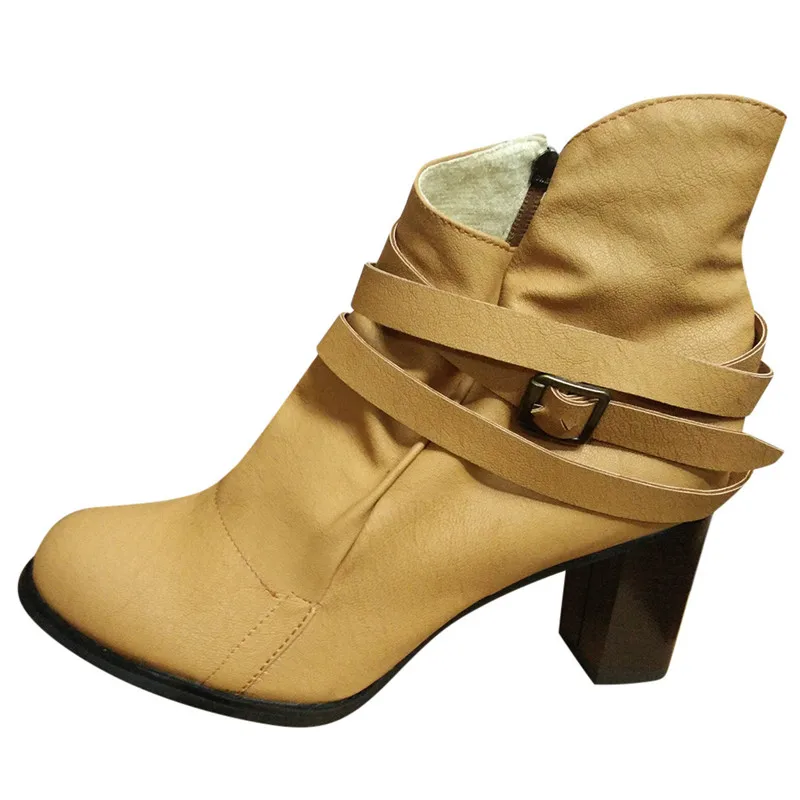Zapatos De Mujer модная женская обувь на плоской подошве в стиле ретро Удобная