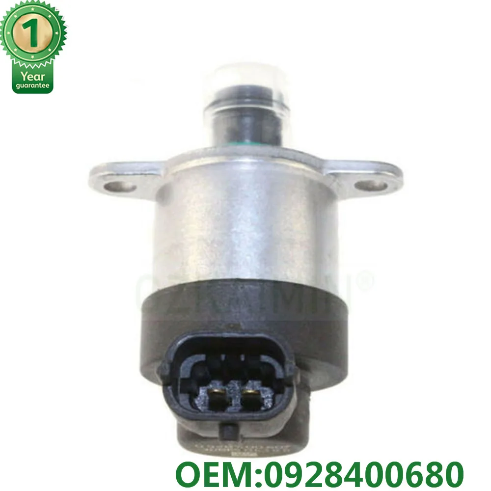 0928400680 регулятор топливного насоса с общей топливной магистралью элемент забора