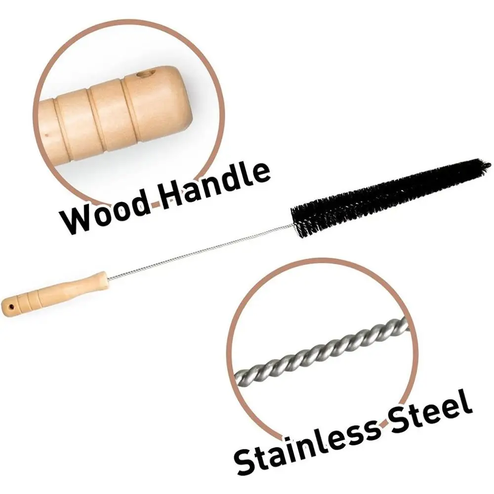 1 шт. холодильник конденсаторный СБ щеточка для чистки сушилка белья что-нибудь