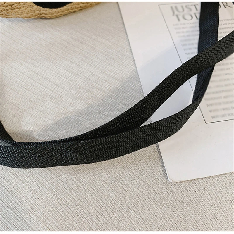 Новинка 2019 повседневные Мини Сумки Disney сумка через плечо с мультипликационным