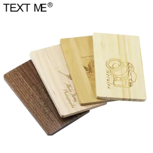 USB флеш-накопитель TEXT ME с вращением на 360 градусов, 4 ГБ, 8 ГБ, 16 ГБ, 32 ГБ, 64 ГБ, USB 2,0, Подарочная флешка, печать