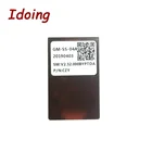 16-контактный автомобильный стерео жгут проводов Idoing на Android для CHEVROLET CRUZE AVEOSONIC MALIBU ORLANDO TRAX SPIN treblazer SILVERADO