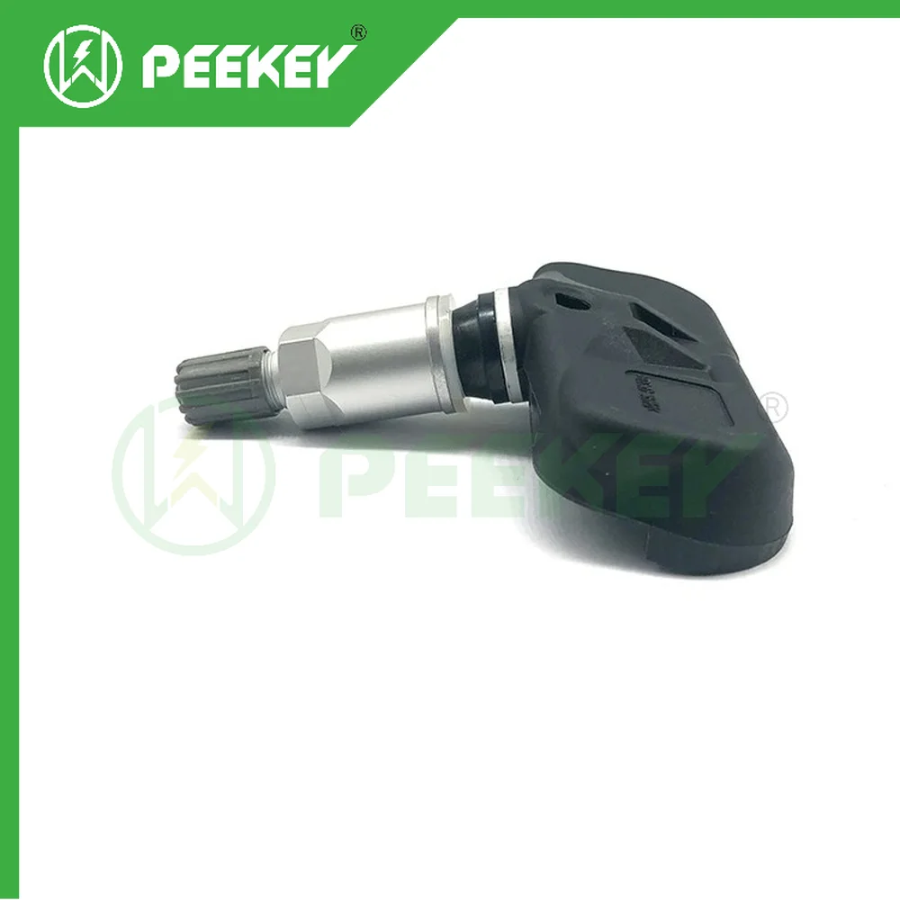 

1pcs TPMS n eumatico Sensores de presion para 07-12 Honda C R- V A ccord Pmv-108m 42753-SWA-A03 42753-SWA-315