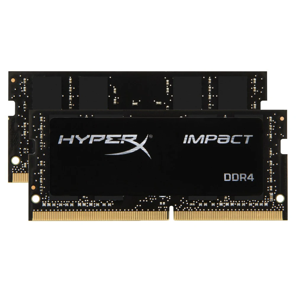 Оперативная Память DDR4 8 ГБ 16 32 2133 МГц 2400 2666 МГц/DDR3L 1600 память для ноутбука SODIMM ОЗУ |