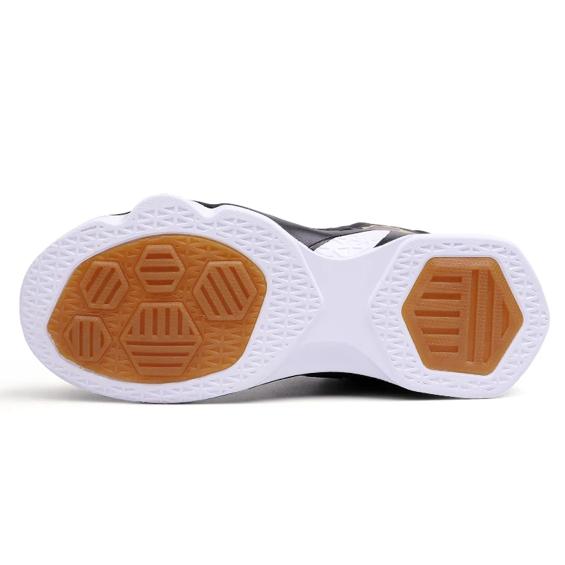Women Men Winter Basketball Shoes Jar 12 Sneakers 1 Retro 11 3 6~10.5 |