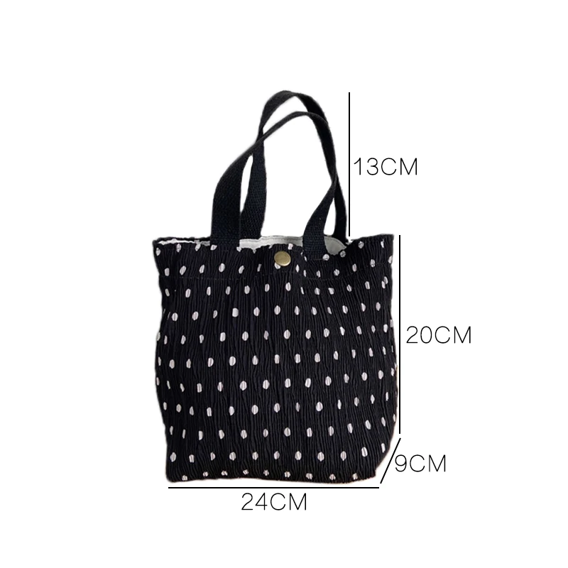 Сумка Youda женская маленькая в новом дизайне Классическая Повседневная модная