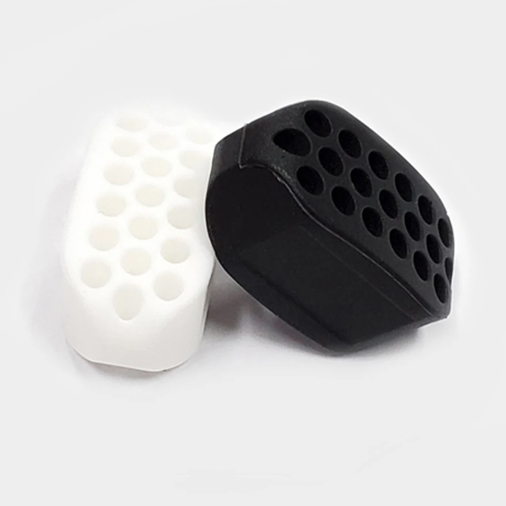 

Facial Line Trainer Silicone Face Slimming Anti Wrinkle Jaw Muscle Exerciser for Working-out Comfortable Decoration