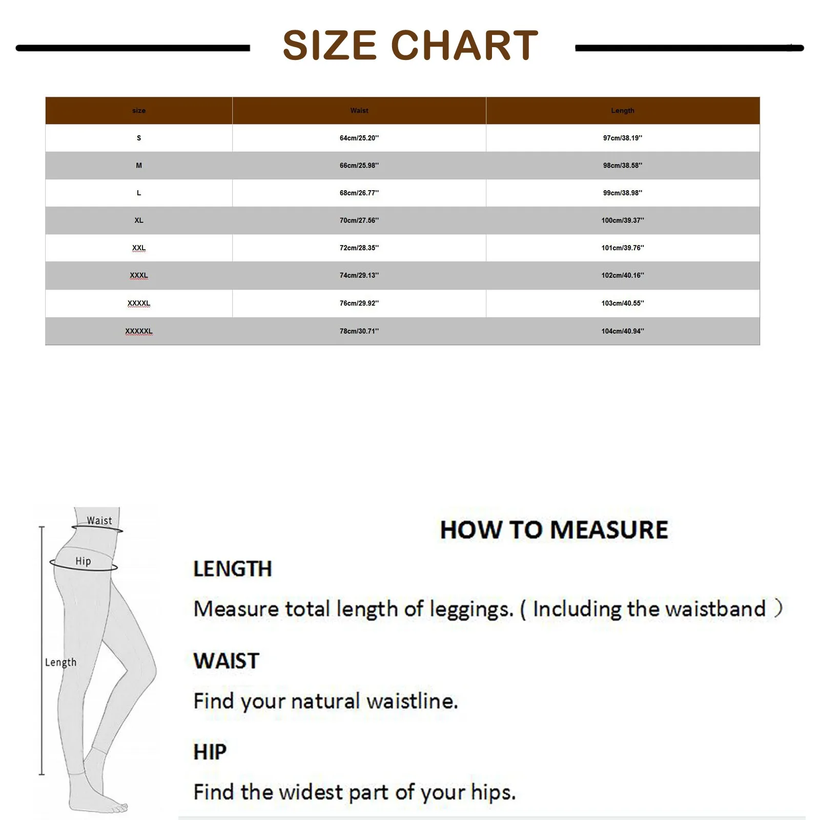 

Fashion Summer Loose Pant Women Casual Hippy Trousers Baggy Harem Pants Yoga Pants Leggings Plus Size Print