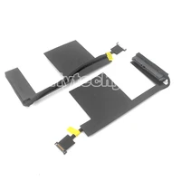 00ur836 5c10k04566 hard drive hdd cable connector for lenovo thinkpad p50 p51 dc02c007b10